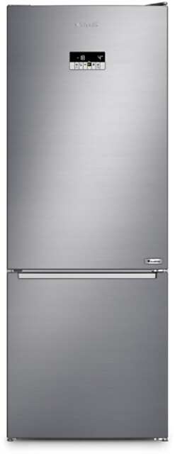 Arçelik 270561 EI Önden Görünüm